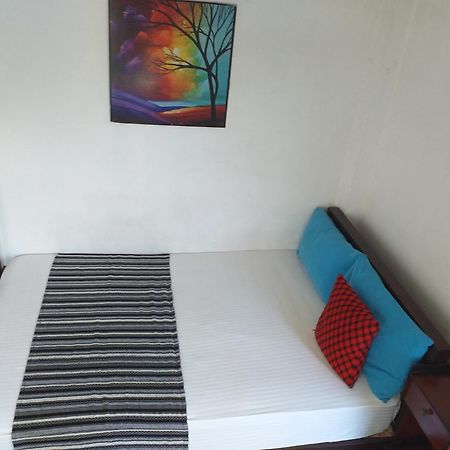 Hotel Travelnest Badulla Exterior foto
