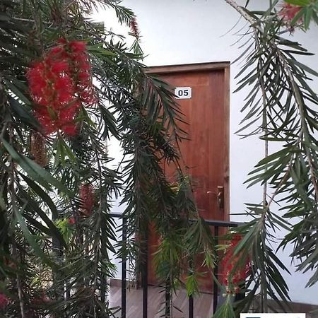 Hotel Travelnest Badulla Exterior foto